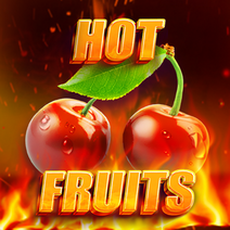 Hot Fruits