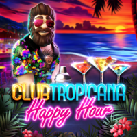 Club Tropicana